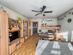 Eladó lakás Budapest, X. kerület