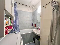 Eladó lakás Budapest, X. kerület