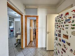 Eladó lakás Budapest, X. kerület