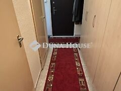 Eladó lakás Budapest, XV. kerület