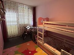 Eladó lakás Budapest, XV. kerület