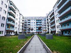 Eladó lakás Budapest, XIII. kerület