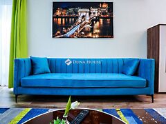 Eladó lakás Budapest, XIII. kerület