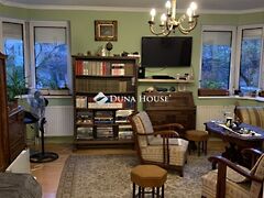 Eladó lakás Budapest, XIV. kerület