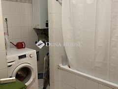 Eladó lakás Budapest, XIV. kerület