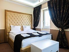 Kiadó lakás Szeged, Északi városrész