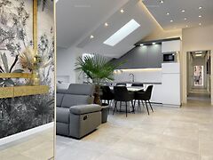 Kiadó lakás Kaposvár, Belváros