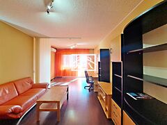 Eladó lakás Szeged, Rókus