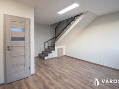Eladó ház Békéscsaba