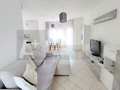 Kiadó lakás Szeged, Belváros