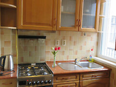 Eladó lakás Debrecen