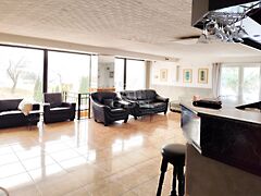 Eladó ház Balatonfüred