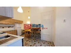 Eladó lakás Budapest, XII. kerület