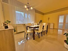 Eladó ház Várpalota