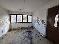 Eladó ház Somogytúr