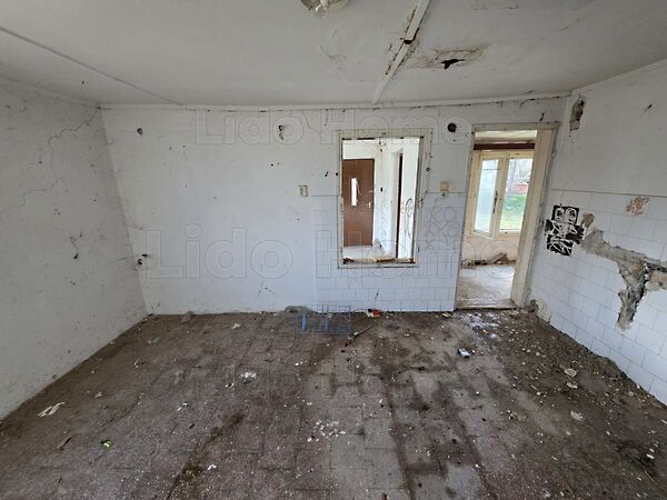 Eladó ház Somogytúr