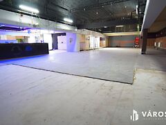 Kiadó üzleti Nagykanizsa, Belváros