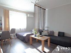 Eladó lakás Békéscsaba