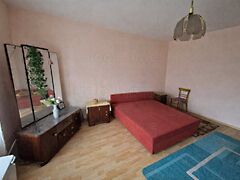 Eladó ház Seregélyes