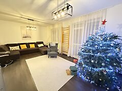 Eladó ház Nyíregyháza