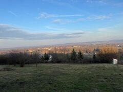 Eladó földterület Zalaszentgrót