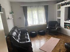 Eladó ház Jászszentandrás