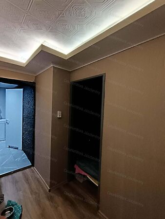 Eladó ház Hevesvezekény