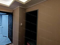 Eladó ház Hevesvezekény