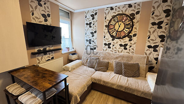 Eladó lakás Debrecen, Belváros