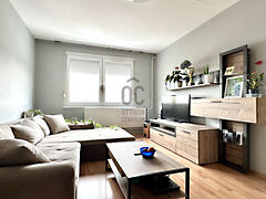 Eladó lakás Debrecen, Újkert