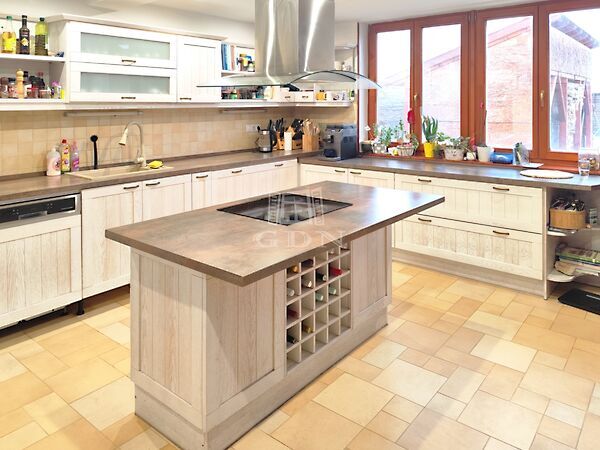 Eladó ház Tótvázsony