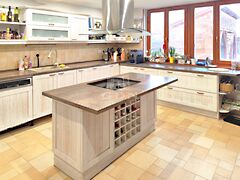 Eladó ház Tótvázsony