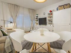 Eladó lakás Budapest, XIII. kerület