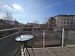 Eladó lakás Budapest, IV. kerület