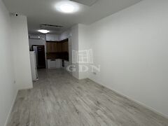 Eladó lakás Budapest, VII. kerület