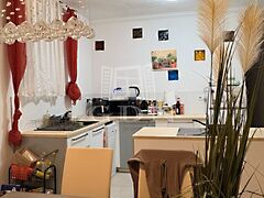 Eladó lakás Budapest, XIII. kerület