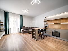 Eladó lakás Budapest, IX. kerület