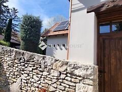 Eladó ház Budapest, III. kerület