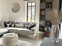 Eladó ház Budapest, III. kerület