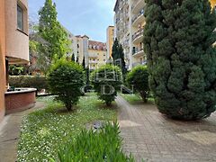 Eladó lakás Budapest, IX. kerület