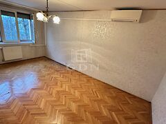 Eladó lakás Budapest, XI. kerület