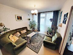 Eladó lakás Budapest, IV. kerület