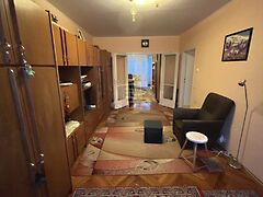 Eladó lakás Budapest, XI. kerület