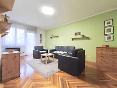 Eladó lakás Zalaegerszeg