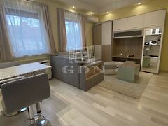 Eladó lakás Budapest, XIII. kerület