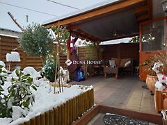 Eladó ház Kiskunfélegyháza