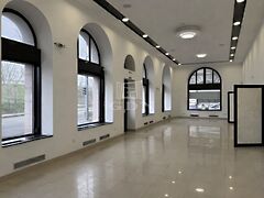 Eladó üzleti Budapest, VI. kerület