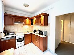 Eladó lakás Zalaegerszeg