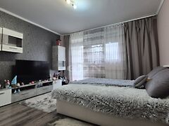 Eladó lakás Százhalombatta