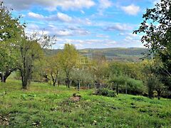 Eladó földterület Zalaegerszeg